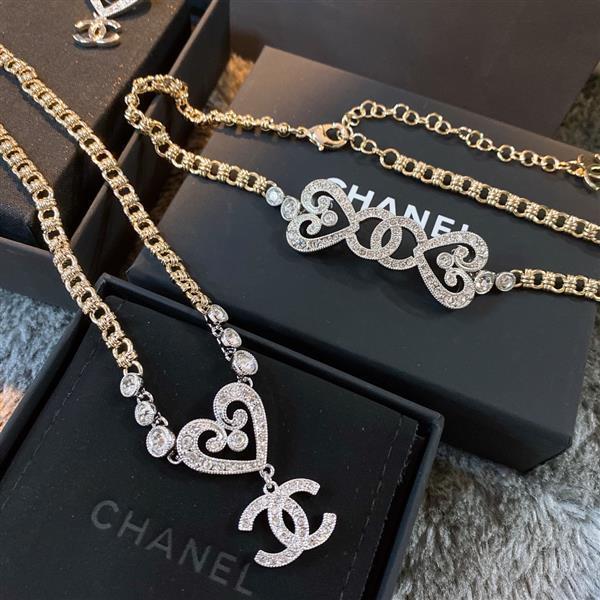 202426132013527 487075